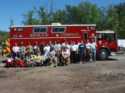 2014 advanced stabilization